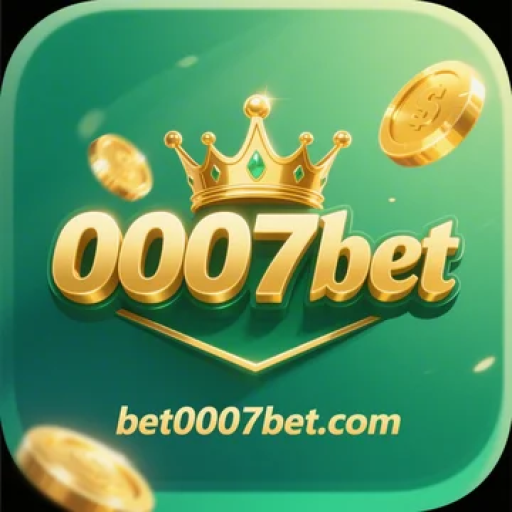 0007bet